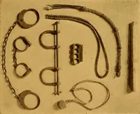 Picture 79 of 100 from The Marine room of the Peabody Museum of Salem (1921), leaf 246