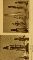 Picture 81 of 100 from The Marine room of the Peabody Museum of Salem (1921), leaf 254