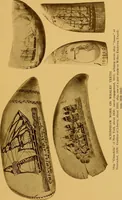 Picture 83 of 100 from The Marine room of the Peabody Museum of Salem (1921), leaf 262
