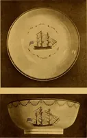 Picture 88 of 100 from The Marine room of the Peabody Museum of Salem (1921), leaf 282