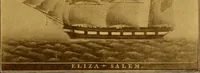 Picture 10 of 100 from The Marine room of the Peabody Museum of Salem (1921), leaf 46