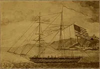 Picture 11 of 100 from The Marine room of the Peabody Museum of Salem (1921), leaf 46