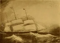 Picture 18 of 100 from The Marine room of the Peabody Museum of Salem (1921), leaf 66