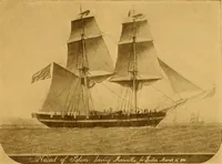 Picture 25 of 100 from The Marine room of the Peabody Museum of Salem (1921), leaf 86