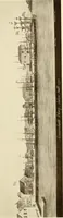An illustration from The Marine room of the Peabody Museum of Salem (1921)
