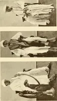 An illustration from The Marine room of the Peabody Museum of Salem (1921)