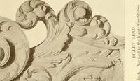 Picture 78 of 105 from The Marine room of the Peabody Museum of Salem (1921), leaf 236