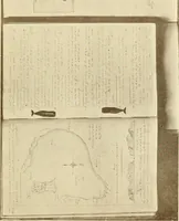 An illustration from The Marine room of the Peabody Museum of Salem (1921)
