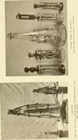 Picture 86 of 105 from The Marine room of the Peabody Museum of Salem (1921), leaf 254