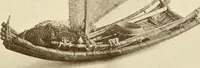 Picture 99 of 105 from The Marine room of the Peabody Museum of Salem (1921), leaf 298