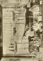 Picture 5 of 105 from The Marine room of the Peabody Museum of Salem (1921), leaf 34