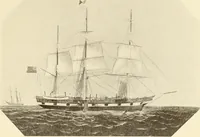 Picture 11 of 105 from The Marine room of the Peabody Museum of Salem (1921), leaf 50