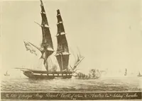 Picture 16 of 105 from The Marine room of the Peabody Museum of Salem (1921), leaf 62