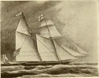Picture 18 of 105 from The Marine room of the Peabody Museum of Salem (1921), leaf 66