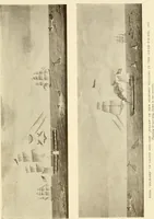 An illustration from The Marine room of the Peabody Museum of Salem (1921)