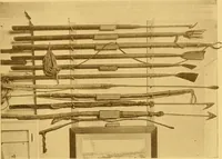 Picture 81 of 113 from The Marine room of the Peabody museum of Salem (1921), leaf 232