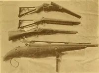 Picture 82 of 113 from The Marine room of the Peabody museum of Salem (1921), leaf 232