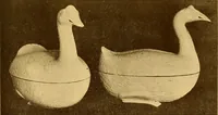 Picture 103 of 113 from The Marine room of the Peabody museum of Salem (1921), leaf 286