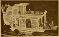 Picture 111 of 113 from The Marine room of the Peabody museum of Salem (1921), leaf 306