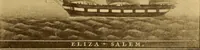 Picture 9 of 113 from The Marine room of the Peabody museum of Salem (1921), leaf 46