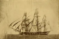 Picture 12 of 113 from The Marine room of the Peabody museum of Salem (1921), leaf 50