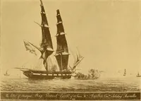 Picture 16 of 113 from The Marine room of the Peabody museum of Salem (1921), leaf 62