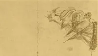 Picture 21 of 113 from The Marine room of the Peabody museum of Salem (1921), leaf 74