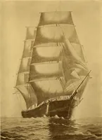 Picture 24 of 113 from The Marine room of the Peabody museum of Salem (1921), leaf 82