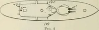 An illustration from The mariners' handbook; a convenient reference book for navigators, yachtsmen, and seamen of all classes (1906)