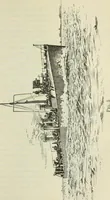 An illustration from The mariners' handbook; a convenient reference book for navigators, yachtsmen, and seamen of all classes (1906)