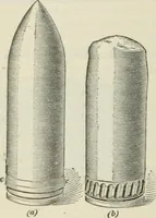 An illustration from The mariners' handbook; a convenient reference book for navigators, yachtsmen, and seamen of all classes (1906)