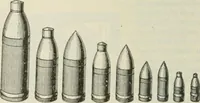 An illustration from The mariners' handbook; a convenient reference book for navigators, yachtsmen, and seamen of all classes (1906)
