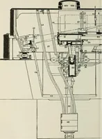 An illustration from The mariners' handbook; a convenient reference book for navigators, yachtsmen, and seamen of all classes (1906)