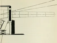 An illustration from The mariners' handbook; a convenient reference book for navigators, yachtsmen, and seamen of all classes (1906)