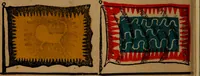 Picture 105 of 105 from The maritime flags and standards of all nations, together with a geographical sketch (1856), leaf 71