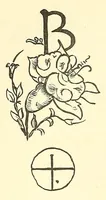 Picture 5 of 15 from Marks and monograms on European and oriental pottery and porcelain, with historical notices of each manufactory; over 3500 potters' marks and illustrations (1908), leaf 126