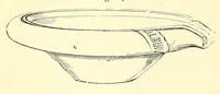 Picture 2 of 15 from Marks and monograms on European and oriental pottery and porcelain, with historical notices of each manufactory; over 3500 potters' marks and illustrations (1908), leaf 56