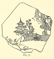 Picture 14 of 15 from Marks and monograms on European and oriental pottery and porcelain, with historical notices of each manufactory; over 3500 potters' marks and illustrations (1908), leaf 944