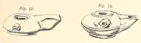 Picture 3 of 14 from Marks and monograms on European and Oriental pottery and porcelain : with historical notices of each manufactory, preceded by an introductory essay on the vasa fictila of the Greek, Romano-British, and mediaeval eras (1886), leaf 59