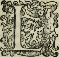 An illustration from Marmi eruditi, ovvero, Lettere sopra alcune antiche inscrizioni (1719)