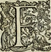An illustration from Marmi eruditi, ovvero, Lettere sopra alcune antiche inscrizioni (1719)