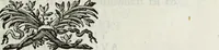 An illustration from Marmi eruditi, ovvero, Lettere sopra alcune antiche inscrizioni (1719)