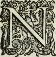 An illustration from Marmi eruditi, ovvero, Lettere sopra alcune antiche inscrizioni (1719)