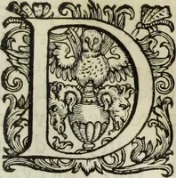 An illustration from Marmi eruditi, ovvero, Lettere sopra alcune antiche inscrizioni (1719)