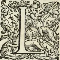 An illustration from Marmi eruditi, ovvero, Lettere sopra alcune antiche inscrizioni (1719)