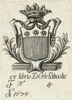 An illustration from Marmora Arundelliana, siue, Saxa Graecè incisa : ex venerandis priscae orientis gloriae ruderibus, auspicijs & impensis herois illustriss. Thomae comitis Arundelliae & Surriae, comitis Marescalli Angliae, pridèm vindicata & in aedibus eius hortisque cognominibus, ad Thamesis ripam, disposita : accedunt inscriptiones aliquot veteris Latij, ex locupletissimo eiusdem vetustatis thesauro selectae : auctariolum item aliundè sumtum (1629)