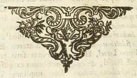 Picture 7 of 9 from Marmora Arundelliana, siue, Saxa Graecè incisa : ex venerandis priscae orientis gloriae ruderibus, auspicijs & impensis herois illustriss. Thomae comitis Arundelliae & Surriae, comitis Marescalli Angliae, pridèm vindicata & in aedibus eius hortisque cognominibus, ad Thamesis ripam, disposita : accedunt inscriptiones aliquot veteris Latij, ex locupletissimo eiusdem vetustatis thesauro selectae : auctariolum item aliundè sumtum (1629), leaf 204
