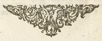 An illustration from Marmora Arundelliana, siue, Saxa Graecè incisa : ex venerandis priscae orientis gloriae ruderibus, auspicijs & impensis herois illustriss. Thomae comitis Arundelliae & Surriae, comitis Marescalli Angliae, pridèm vindicata & in aedibus eius hortisque cognominibus, ad Thamesis ripam, disposita : accedunt inscriptiones aliquot veteris Latij, ex locupletissimo eiusdem vetustatis thesauro selectae : auctariolum item aliundè sumtum (1629)