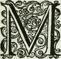 Picture 39 of 98 from Marmora Felsinea : innumeris non solum inscriptionibus exteris hucusque ineditis : sed etiam quamplurimis doctissimorum virorum expositionibus roborata & aucta : illustrissimo ac amplissimo Bononiae Senatui dicata (1690), leaf 100