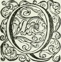 An illustration from Marmora Felsinea : innumeris non solum inscriptionibus exteris hucusque ineditis : sed etiam quamplurimis doctissimorum virorum expositionibus roborata & aucta : illustrissimo ac amplissimo Bononiae Senatui dicata (1690)